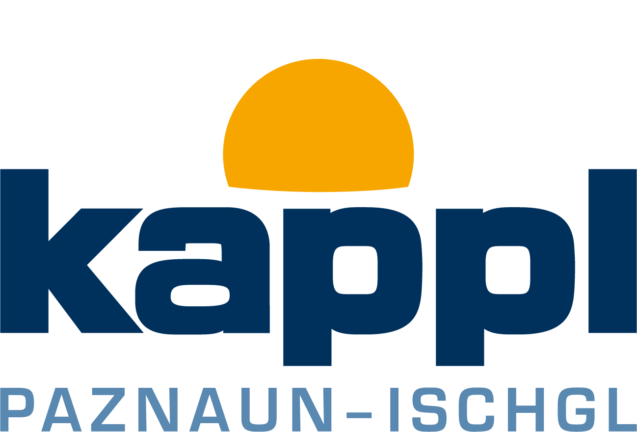 header.logo-kappl-see-lp